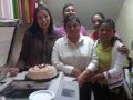 videos de CUMPLE DE VERITO.wmv