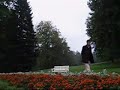 der-einsame-schlossherr.html