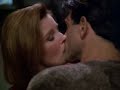 Because of You - Janeway/Kashyk