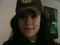 jaimie alexander, plays jessi xx at kyle xy season 2, introduces us the crew.