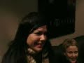 jaimie alexander, plays jessi xx at kyle xy season 2, introduces us the crew.