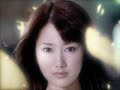 フィーバー創聖のアクエリオンCM（パチンコ発進篇）