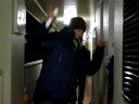 dancing! dancing!! dancing!! @ danny\