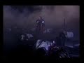 Video clip based on the song LITVIN dedicated to four most prominent battles in which the litvin-belarusians won a glorius victory. Produced by: Z.Sasnouski (Stary Olsa), F.Mikheev (knight club KNIAZY HUF), L.Sniahirova (OKO Studio, Minsk), I.Tarkan (DUET Studio, Minsk). Dubbing by: Z.Sasnouski. Starred by: knights of knight club KNIAZY HUF. Computer animation: VS Studio, Limerick, Ireland.