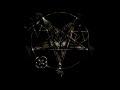 Evil Satanic Music (From Plague Inc: Shadow Plague)