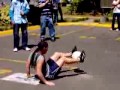 kika pol - El Campeon Mundial del Freestyle de la nueva Generacion kika pol - El Campeon Mundial del Freestyle de la nueva Generacion
