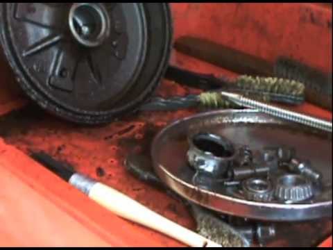 how to bleed vw beetle brakes