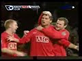 Video de Goles  de  larga  distancia