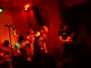 silverstein