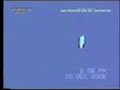 Oggi si ricorda il 27° dell'apparizione di Medjugorie.Abbiamo inserito per l'occasione il messaggio trasmesso da RADIO MARIA del 25-06-08