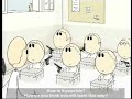 Cámara Abierta 2.0 - Notodofilmfest