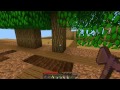 Monte seu Computador na ChipArt: http://bit.ly/141S1Gt Conheça a loja da ChipArt: http://bit.ly/12WYgvA Canal Tayrk: http://www.youtube.com/user/kookplayers ...