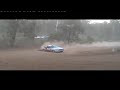 ARC Rally Queensland Cullen RallySport ARC Rally Queensland Cullen RallySport