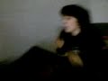 Jackass olesa 2 (rompe cuellos)