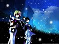 Ar Tonelico-Misha\ Ar Tonelico-Misha\