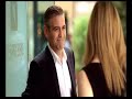 Nespresso-George Clooney.MP4