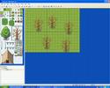 RPG MAKER XP TELEPORT TUTORIAL