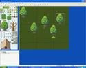 RPG MAKER XP TELEPORT TUTORIAL