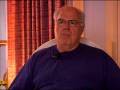 videos de World Health News Today:  Noise Induced Hearing Loss