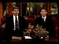 3ABN Hoje parte 2