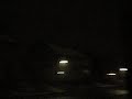 vuurwerk filmpje van vore ff een paar knallen !!