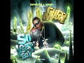 Gucci Mane - Call Me (When You Need Some Dope) Gucci Mane - Call Me (When You Need Some Dope)