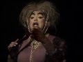 Ginna de Mascar parte 1