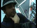 Trinitapoli ( Video Roma )