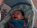 Tommy Laughing Pt. 1