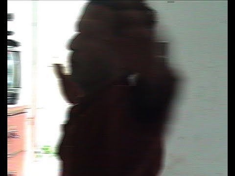 "Me 2" (2003)
