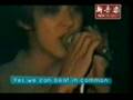 Low Down - Kassy Kashiwabara