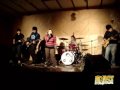 Video screenshot