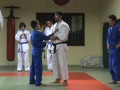 judo-herk-sport.html