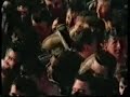 Bill Haley In Concert Part 2 Bill Haley In Concert Part 2