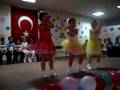 1 A Okuma Bayram�