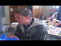 The Randy Scream.wmv