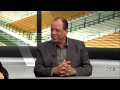 Grandes Momentos do Esporte 31/08/2011 - bloco 03