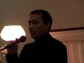 greatest hmong singer of all time