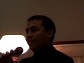 greatest hmong singer of all time