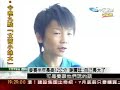 20070716?????(????)