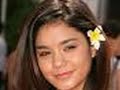 venssa hudges/ venssa is cool