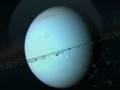 The Planet Uranus (AggManUK)