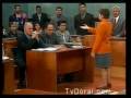 videos de Mis tres hermanas (06/01-09) parte 1/6