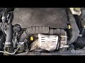 Used Engine Citroen DS 4/DS 4 Crossback (NX) 1.2 12V PureTech 130 Price € 2.350,00 Margin scheme offered by LvS Carparts