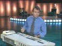 TV3 - Persones humanes - Trucada a Andorra