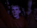 cannibal corpse luzbel ateo satan lucifer necropsia belzebu