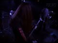 cannibal corpse luzbel ateo satan lucifer necropsia belzebu