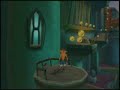 CrashTTR E3 Demo CrashTTR E3 Demo