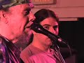 new riders of the purple sage perform 'any naked eye' at jason and daisy's wedding reception in williamsport, pa. this live version was the first time it was ever played in public. filmed and edited by lonnie wilcox