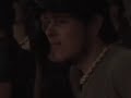 new riders of the purple sage perform 'any naked eye' at jason and daisy's wedding reception in williamsport, pa. this live version was the first time it was ever played in public. filmed and edited by lonnie wilcox